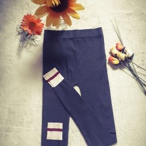 🔵3/$30 Cozy leggings♡